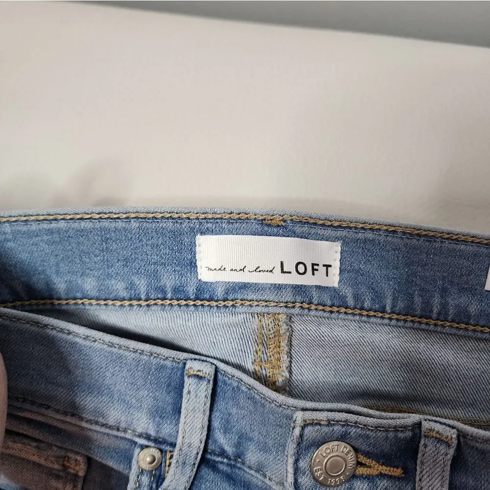 elevate your